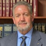 Top Trucking Accident Lawyers In Ohio Dennis A. Rathburn