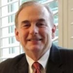 Dennis O’Dea