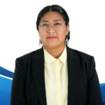 DesiRae A. Deschine