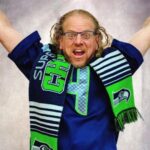 Devin T. Theriot-Orr