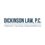 Dickinson Law, P.C.