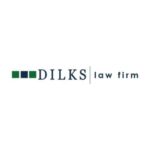Dilks Law Firm