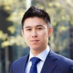 Dinh Tran