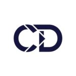 Dixon Law, LLC