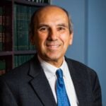Domenic P. Aiello