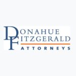 Donahue Fitzgerald LLP