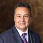 Donald Garcia