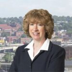 Dori K. Bailey