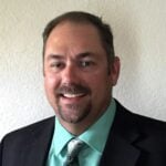 Douglas J. Mason