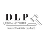 Douglas Law Practice