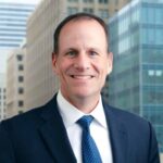 Douglas S. Saeltzer