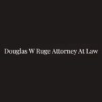 Douglas W Ruge Attorney At Law