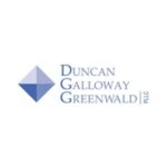 Duncan Galloway Greenwald PLLC