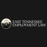 East Tennessee Employment Law, PLLC