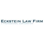 Eckstein Law Firm