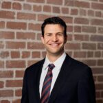 Edward A. Clarkson, III