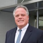 Edward C. Lutz