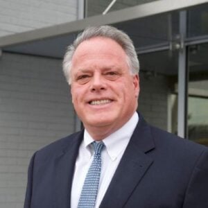 Edward C. Lutz