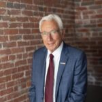Top Lawyers From Lititz, PA Edward F. Chacker