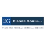 Eisner Gorin LLP