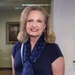 Elaine M. Youngblood