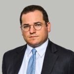 Eli Fuchsberg