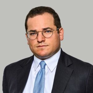 Eli Fuchsberg