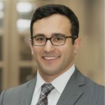 Eliezer Y. Feinstein