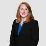 Elisabeth S. Bradley