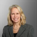 Elizabeth A. Bailey