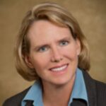 Elizabeth A. Martineau