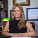 Elizabeth A. Tresp