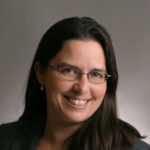 Elizabeth K. Radosevich