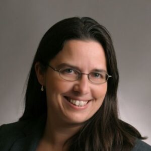 Elizabeth K. Radosevich