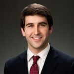 Elliot Sol Abrams