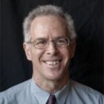 Elliott Alderman