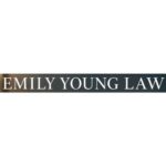 Emily J. Young, Attorney At Law