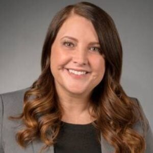 Emily K. Ellingson