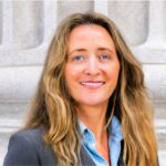 Emily L. Brough