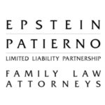 Epstein Patierno, LLP