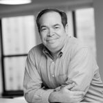 Eric D. Altholz