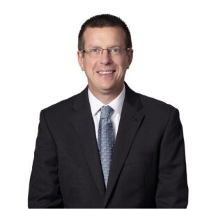 Eric M. Hylton