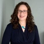 Erica Blachman Hitchings