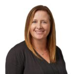 Erika L. Wilson