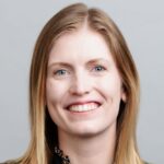 Erin K. Artz