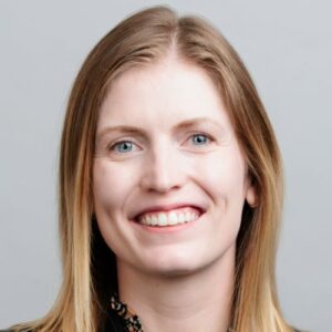 Erin K. Artz