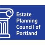 Estate Planning Council of Portland