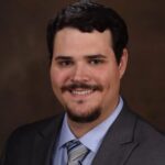 Ethan D. Sandifer