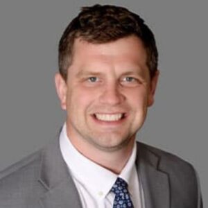 Ethan Runnebohm