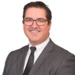 Eugene Ashley